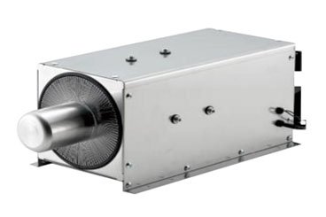 Stirling Cycle Cryocoolers